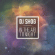 Cover: DJ Shog - In The Air Tonight
