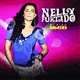 Cover: Nelly Furtado - Mi Plan Remixes