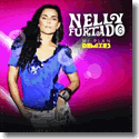 Cover:  Nelly Furtado - Mi Plan Remixes