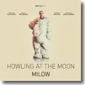 Cover:  Milow - Howling At The Moon