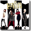 Cover: LaVive <!-- popstars --> - No Sleep