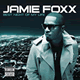 Cover: Jamie Foxx - Best Night of My Life