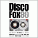 Cover: Disco Fox 80 Vol. 6 