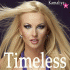 Cover: Kamaliya - Timeless