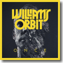 Cover: William's Orbit - Once