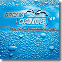 Dream Dance Vol. 58