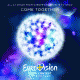 Cover: Eurovision Song Contest - Stockholm 2016   <!-- Eurovision Song Contest -->