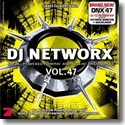 DJ Networx Vol. 47