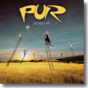 Cover:  PUR - Wnsche
