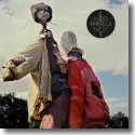 Cover:  Eagulls - Ullages