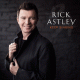 Cover: Rick Astley - Keep Singing