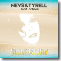 Nevs & Tyrell feat. Colleen - Sonnenschein
