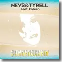 Cover:  Nevs & Tyrell feat. Colleen - Sonnenschein