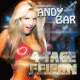 Cover: Andy Bar - 4 Tage feiern!