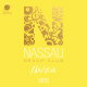 Cover: Nassau Beach Club Ibiza 2016 