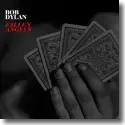 Cover:  Bob Dylan - Fallen Angels