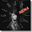 Cover:  Nena - Genau jetzt