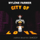 Cover: Mylne Farmer feat. Shaggy - City Of Love (Martin's Remix)
