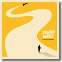 Cover:  Bruno Mars - Doo-Wops & Hooligans