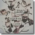 Cover:  Lemo - Stck fr Stck