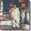 Cover:  Milow - Modern Heart