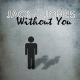 Cover: Jack & Jones - Without You
