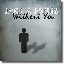 Cover: Jack & Jones - Without You