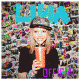 Cover: Lina - Official