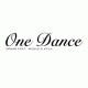 Cover: Drake feat. WizKid & Kyla - One Dance
