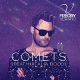 Cover: Freddy Verano feat. Natalia Doco - Comets