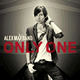Cover: Alex Max Band - Only One