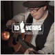 Cover: Angelo Kelly - 10 Years