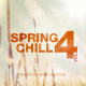 Cover: Spring Chill Vol. 4 