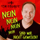 Cover: Tim Toupet - Nein Nein Nein Nein, sind wir nicht gewesen