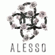 Cover: Alesso feat. Nico & Vinz - I Wanna Know