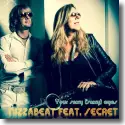 Cover:  Nizzabeat feat. Secret - Your Sexy (Saxy) Eyes