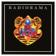 Cover: Radiorama - The Legend (30th Anniversary Edition)