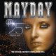 Cover: Mayday 2016 - Twenty Five 