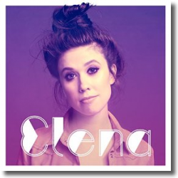 Cover: Elena - Elena