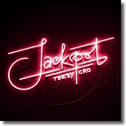 Cover: Teesy feat. Cro - Jackpot