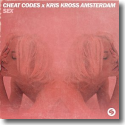 Cover: Cheat Codes x Kris Kross Amsterdam - Sex