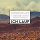 Cover: Fahrenhaidt feat. Cassandra Steen & Vincent Malin - Ich lauf