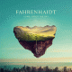 Cover: Fahrenhaidt - Home Under The Sky