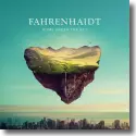 Cover:  Fahrenhaidt - Home Under The Sky