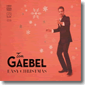 Cover: Tom Gaebel - Easy Christmas