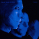 Cover: Blue Man Group - Three