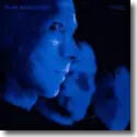 Cover:  Blue Man Group - Three