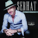 Cover: Serhat - I Didn't Know
