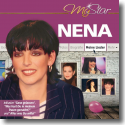 Cover: Nena - My Star