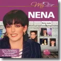 Cover:  Nena - My Star